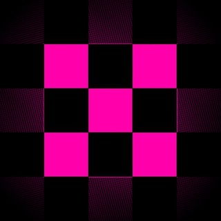 Telegram profile photo for πππ_ππππππ’. ππ‘π