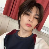 Telegram profile photo for ПЕРЕЕЗД Чу