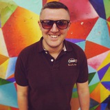 Telegram profile photo for Павел Комаров. Интерьерный фотограф
