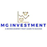 Telegram profile photo for MG INVESTMENT PUBLIC CHANNEL