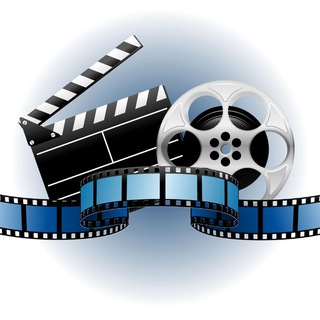 Telegram profile photo for Киноград92 | Лучшее Кино