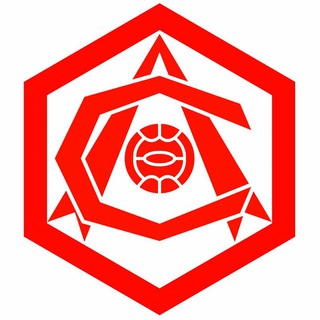 Telegram profile photo for Arsenal View | Channel