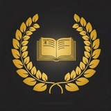 Telegram profile photo for ИстЛига