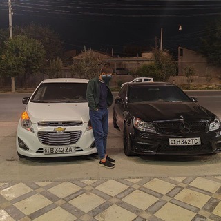 Telegram profile photo for 01B342ZA💔🥷