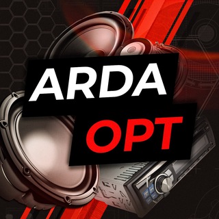 Telegram profile photo for ArDa