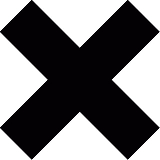 Telegram group profile photo for Chat X Moves