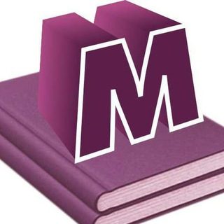 Telegram profile photo for MENSA SYJC