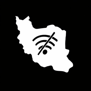 Telegram profile photo for Core net | اینترنت آزاد