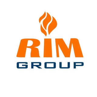 Telegram profile photo for RIM GROUP — РЕАЛИЗУЕМ УМНЫЕ ДОМА ПОД КЛЮЧ