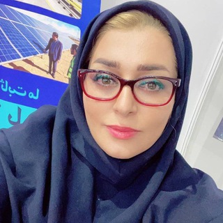 Telegram profile photo for آموزش رایگان صادرات منصفانه از صفر