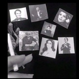 Telegram profile photo for أُدباءُ الشَرِق