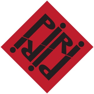 Telegram profile photo for Piri-Piri Perchilly News