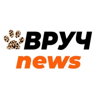 Telegram profile photo for OVRUCH NEWS