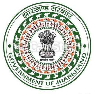 Telegram profile photo for खोरठा BOOK JSSC