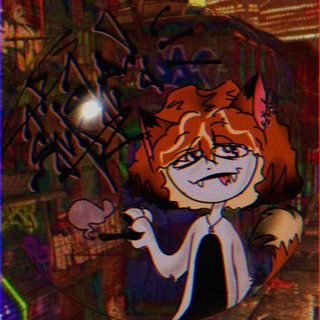 Telegram profile photo for sh¡sha!