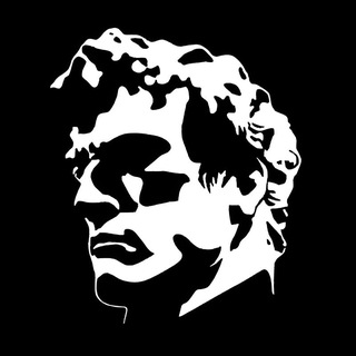 Telegram profile photo for MOG CLUB