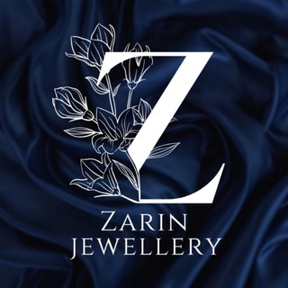 Telegram profile photo for ✨طلاسازی زرین✨