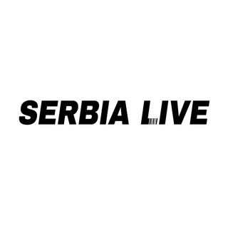 Telegram profile photo for SERBIA LIVE - VESTI
