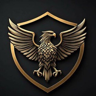 Telegram profile photo for CRYPTO USDT