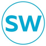 Telegram profile photo for SarWeek