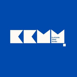 Telegram profile photo for KKMindMedia Crypto | بی بی دوج ماژور استارز Major راکی ربیت ناتکوین یس کوین همستر کمبت تب سواپ بلوم پیکسل تپ تایم فارم