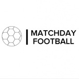Telegram profile photo for Переходник|MatchDay
