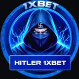 Telegram profile photo for ๅ ๐๐๐ง๐๐๐ฅ _ ๐ญ๐ซ๐๐๐ง ๅ