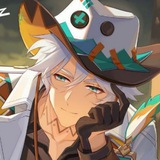 Telegram profile photo for ıʄą Ɩơ۷ɛʂ ʄrơƈɧıҳ/ƈąɛŋrı