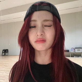 Telegram profile photo for in.ception