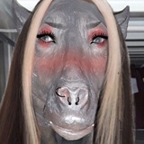 Telegram profile photo for Шлюхи Шибенца