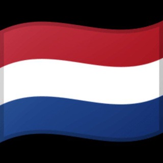 Telegram profile photo for Nederlands Reddit op Telegram!