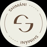 Telegram profile photo for SHIMANI