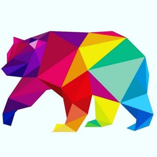 Telegram profile photo for LIDERS Capital & News
