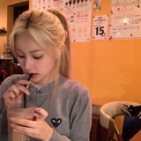 Telegram profile photo for hyemu
