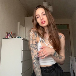 Telegram group profile photo for Чатик Мельниковой 👑 знакомства|вписки|общение (Санкт-Петербург)
