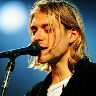 Telegram profile photo for 27 club