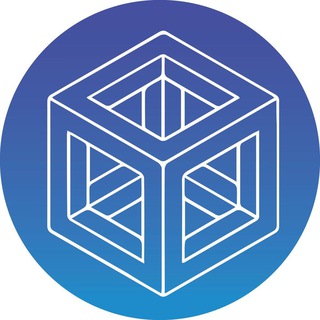 Telegram profile photo for BlockBox | Portal