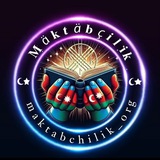 Telegram profile photo for 𝐌ä𝐤𝐭ä𝐛ç𝐢𝐥𝐢𝐤