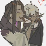 Telegram profile photo for k angel