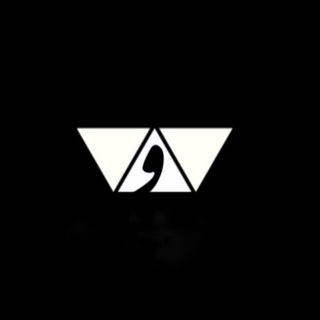 Telegram profile photo for رادیو واو