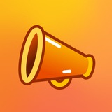 Telegram profile photo for New Contracts