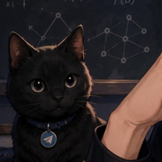 Telegram profile photo for Durov Nikolai Valer’evich