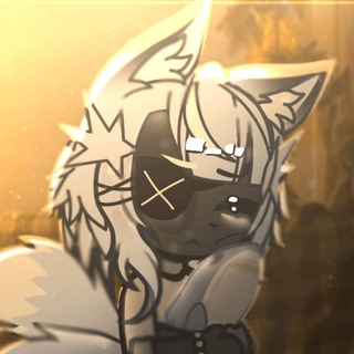 Telegram profile photo for @zzEr1e
