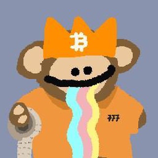 Telegram profile photo for BRC COLLECTOR'S LOG