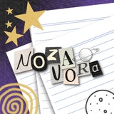 Telegram profile photo for Nozavora! - FH NOKOS