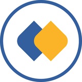 Telegram profile photo for فارس فوری