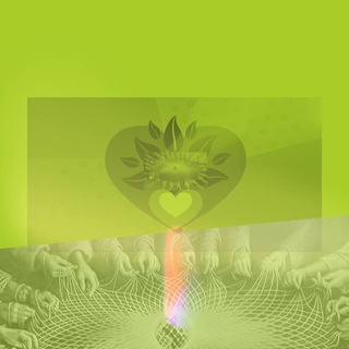 Telegram profile photo for Meetups🌷NewFriends.ie & Sovereignty Soulmates #FutureIreland @spacesoflove, simplicity, gentle nature connection, meitheal