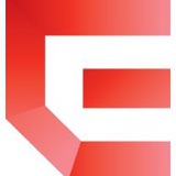 Telegram profile photo for 789596.ru