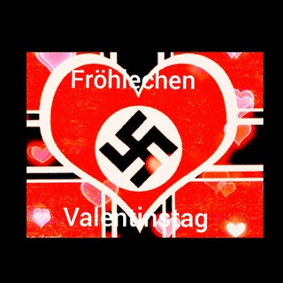 Telegram profile photo for Epic memer