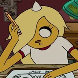 Telegram profile photo for 87 чего-то там